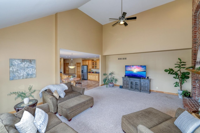 1272 Coyote Ct, Hampshire, IL 60140 - photo 10