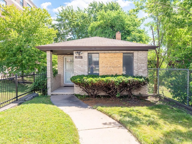 9117 S Brandon Ave, Chicago, IL 60617 - photo 1