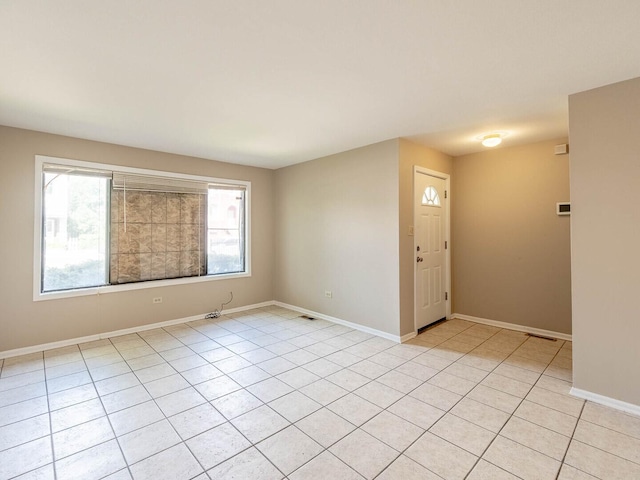 9117 S Brandon Ave, Chicago, IL 60617 - photo 2