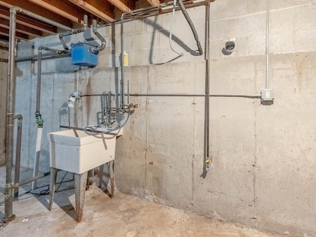 9117 S Brandon Ave, Chicago, IL 60617 - photo 12