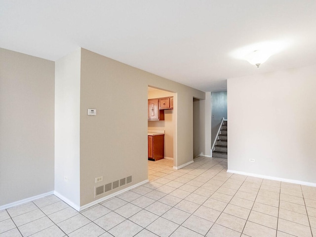 9117 S Brandon Ave, Chicago, IL 60617 - photo 3