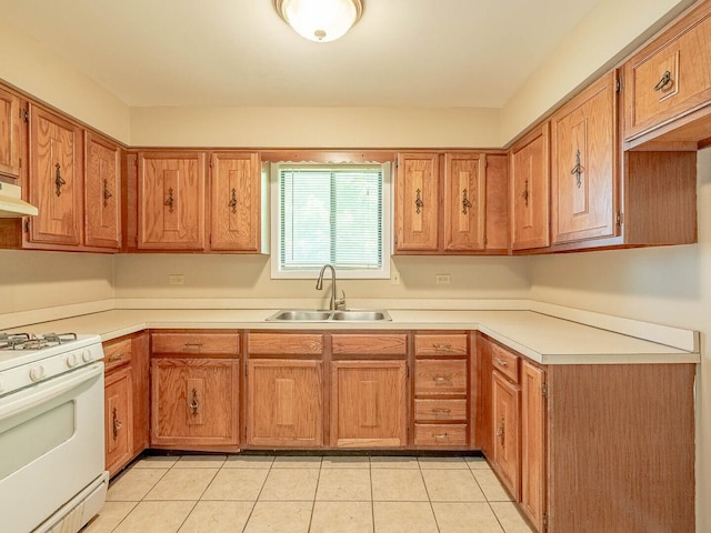 9117 S Brandon Ave, Chicago, IL 60617 - photo 4