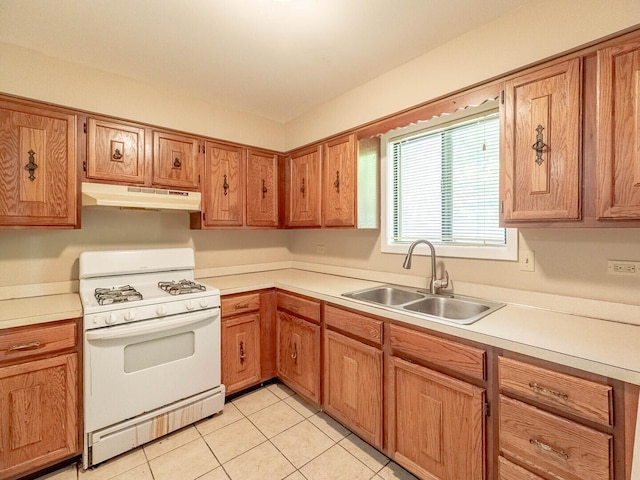 9117 S Brandon Ave, Chicago, IL 60617 - photo 5