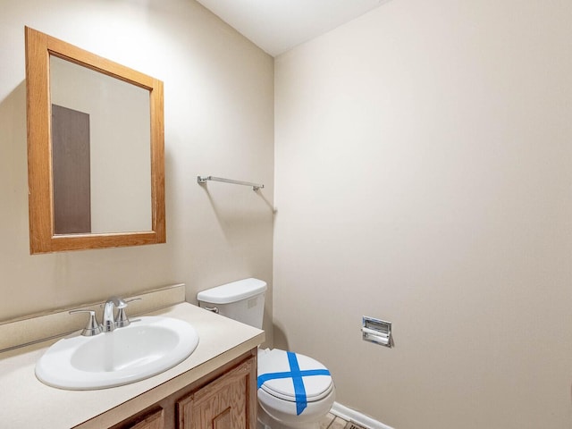 9117 S Brandon Ave, Chicago, IL 60617 - photo 6