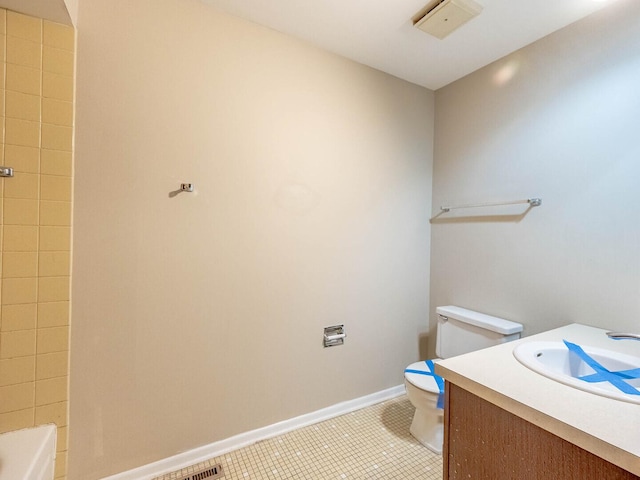 9117 S Brandon Ave, Chicago, IL 60617 - photo 10