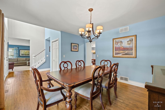 1181 Deerpath Ct, Fox Lake, IL 60020 - photo 17