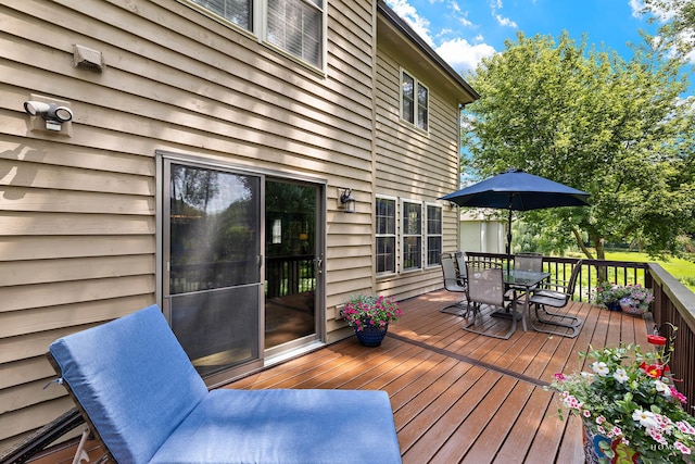 1181 Deerpath Ct, Fox Lake, IL 60020 - photo 24