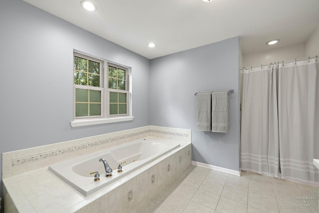 1181 Deerpath Ct, Fox Lake, IL 60020 - photo 27