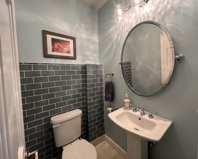 1181 Deerpath Ct, Fox Lake, IL 60020 - photo 41