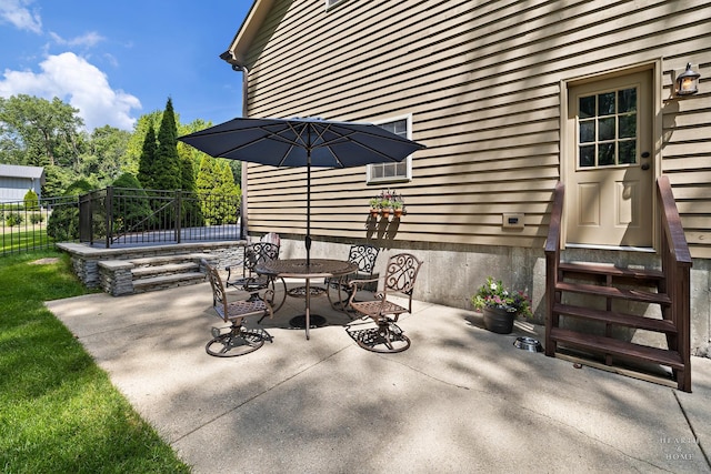 1181 Deerpath Ct, Fox Lake, IL 60020 - photo 43