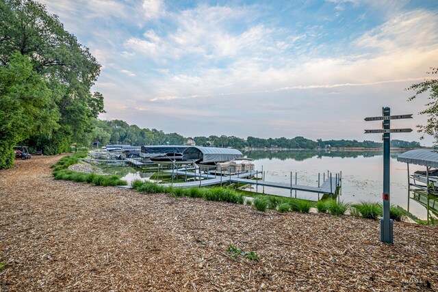 1181 Deerpath Ct, Fox Lake, IL 60020 - photo 47