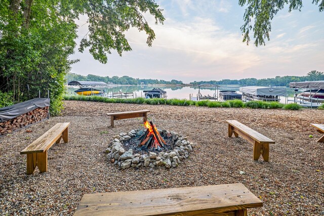 1181 Deerpath Ct, Fox Lake, IL 60020 - photo 48