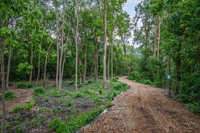 1181 Deerpath Ct, Fox Lake, IL 60020 - photo 49