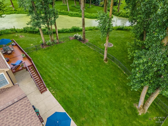 1181 Deerpath Ct, Fox Lake, IL 60020 - photo 7