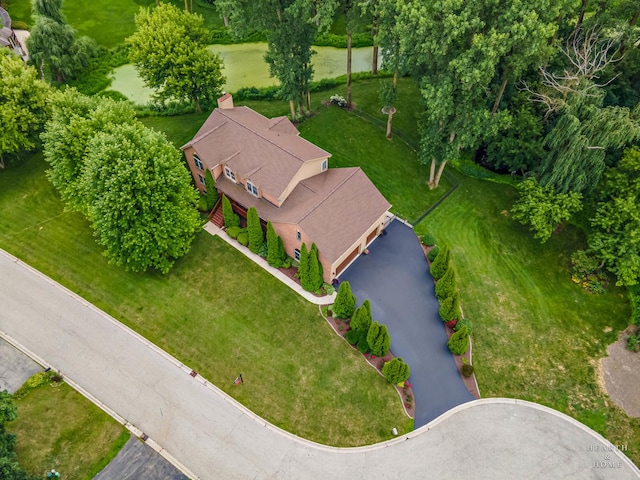 1181 Deerpath Ct, Fox Lake, IL 60020 - photo 8