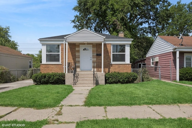 12536 S Bishop St, Calumet Park, IL 60827 - photo 2