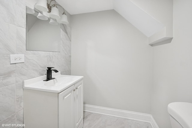 12536 S Bishop St, Calumet Park, IL 60827 - photo 11