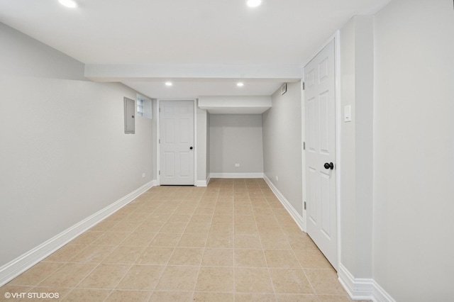 12536 S Bishop St, Calumet Park, IL 60827 - photo 13