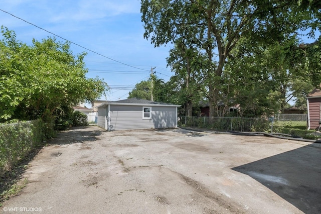 12536 S Bishop St, Calumet Park, IL 60827 - photo 15
