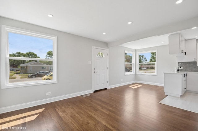 12536 S Bishop St, Calumet Park, IL 60827 - photo 4