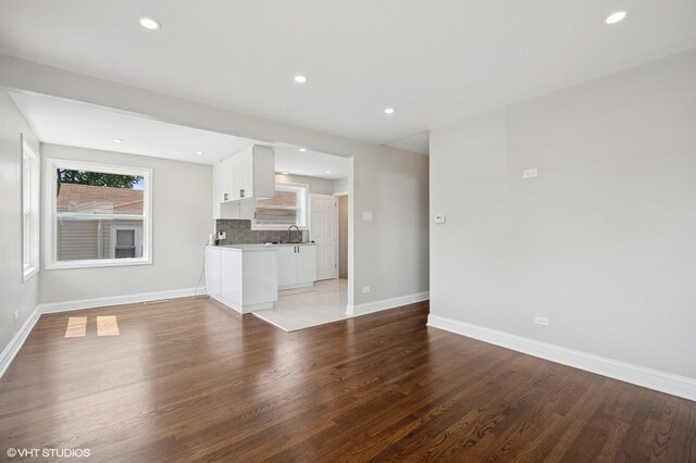 12536 S Bishop St, Calumet Park, IL 60827 - photo 5