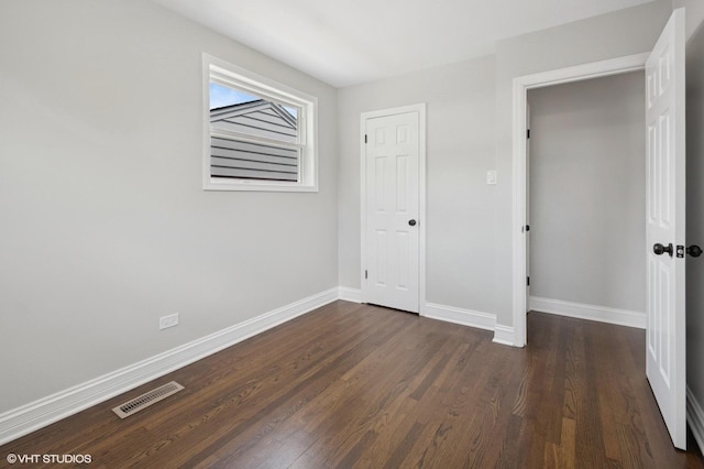 12536 S Bishop St, Calumet Park, IL 60827 - photo 8