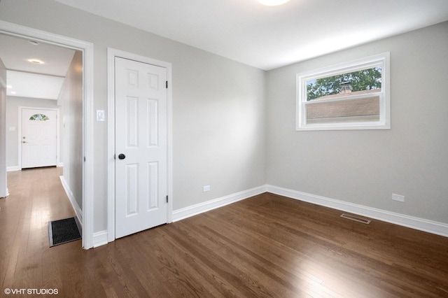 12536 S Bishop St, Calumet Park, IL 60827 - photo 9