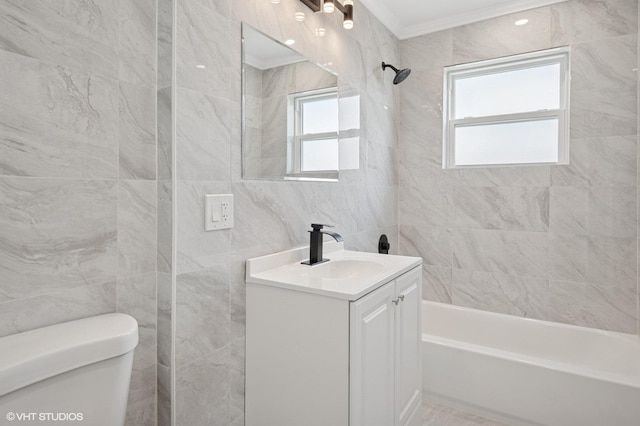 12536 S Bishop St, Calumet Park, IL 60827 - photo 10