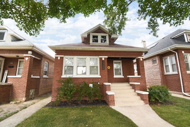 2726 Euclid Ave, Berwyn, IL 60402 - photo 2