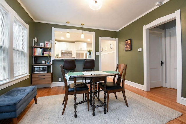 2726 Euclid Ave, Berwyn, IL 60402 - photo 11