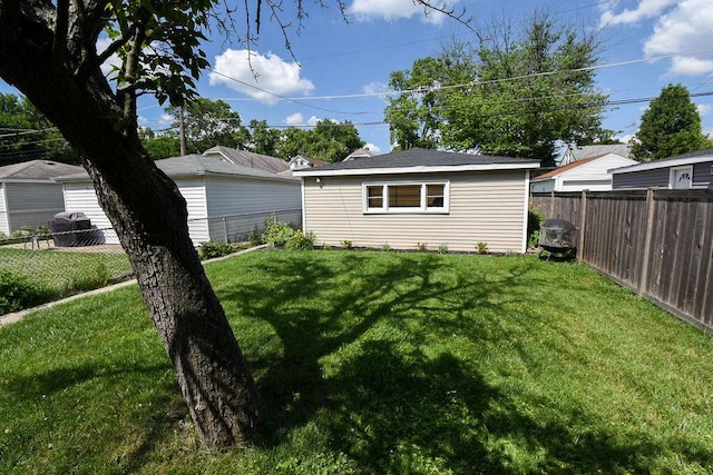 2726 Euclid Ave, Berwyn, IL 60402 - photo 4