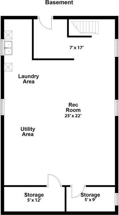 2726 Euclid Ave, Berwyn, IL 60402 - photo 31