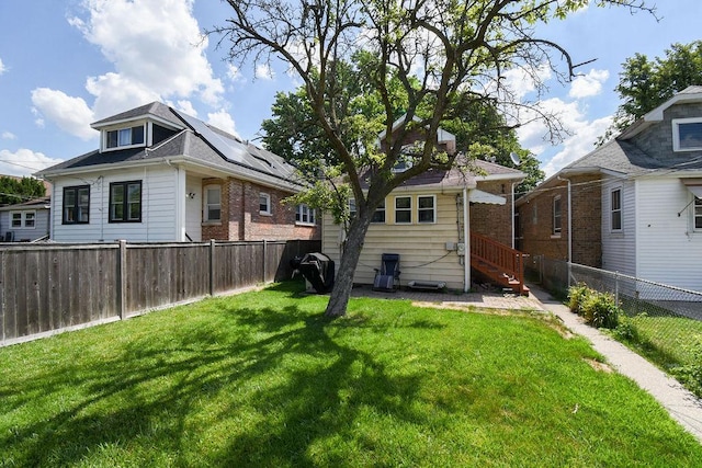 2726 Euclid Ave, Berwyn, IL 60402 - photo 6