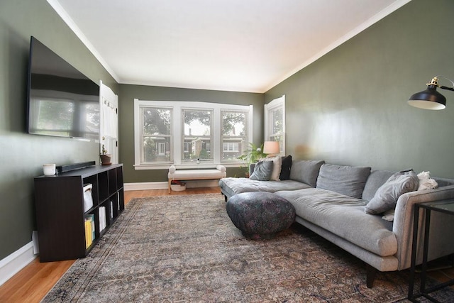 2726 Euclid Ave, Berwyn, IL 60402 - photo 7