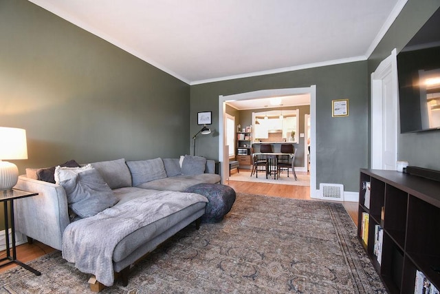 2726 Euclid Ave, Berwyn, IL 60402 - photo 9