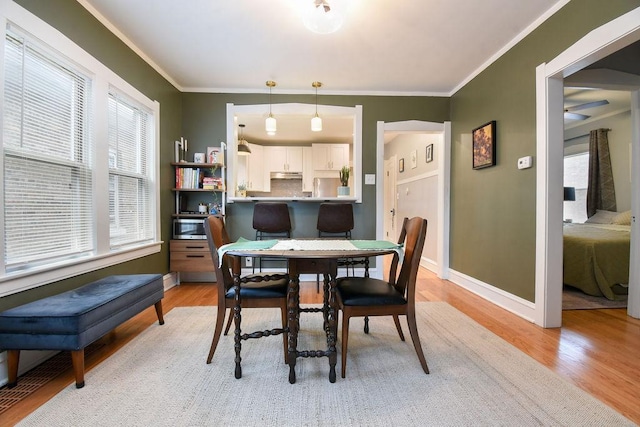 2726 Euclid Ave, Berwyn, IL 60402 - photo 10