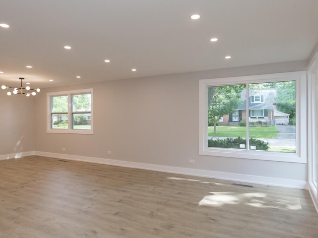 3742 W 168th St, Country Club Hills, IL 60478 - photo 2