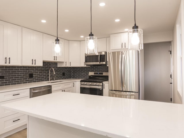 3742 W 168th St, Country Club Hills, IL 60478 - photo 12