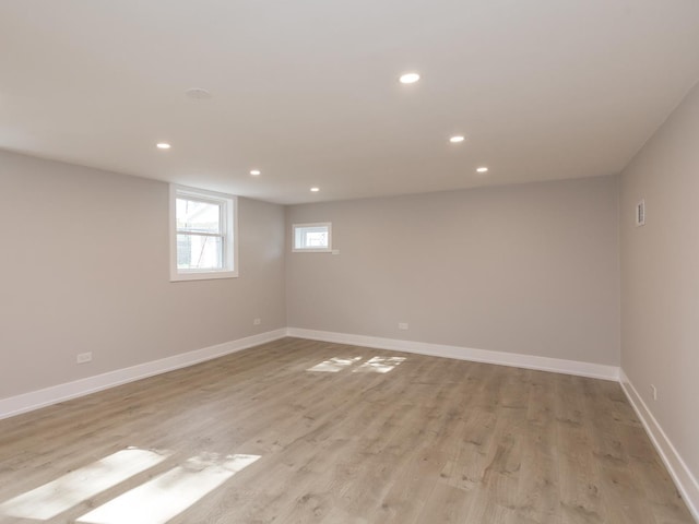 3742 W 168th St, Country Club Hills, IL 60478 - photo 13