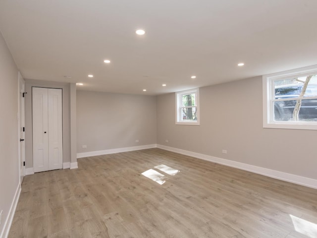 3742 W 168th St, Country Club Hills, IL 60478 - photo 14