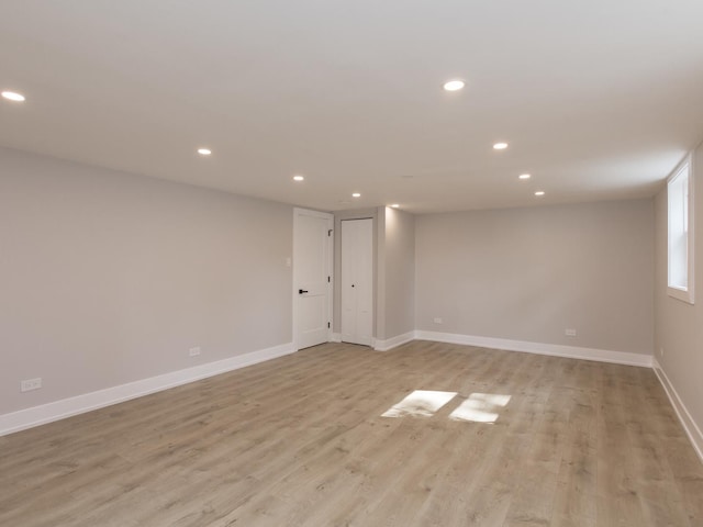 3742 W 168th St, Country Club Hills, IL 60478 - photo 15