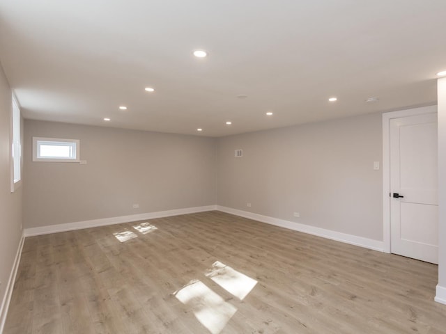 3742 W 168th St, Country Club Hills, IL 60478 - photo 16
