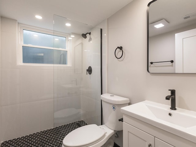 3742 W 168th St, Country Club Hills, IL 60478 - photo 17