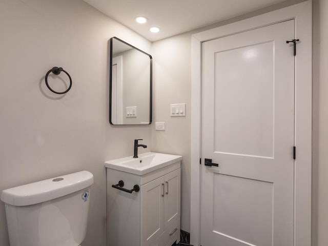 3742 W 168th St, Country Club Hills, IL 60478 - photo 19