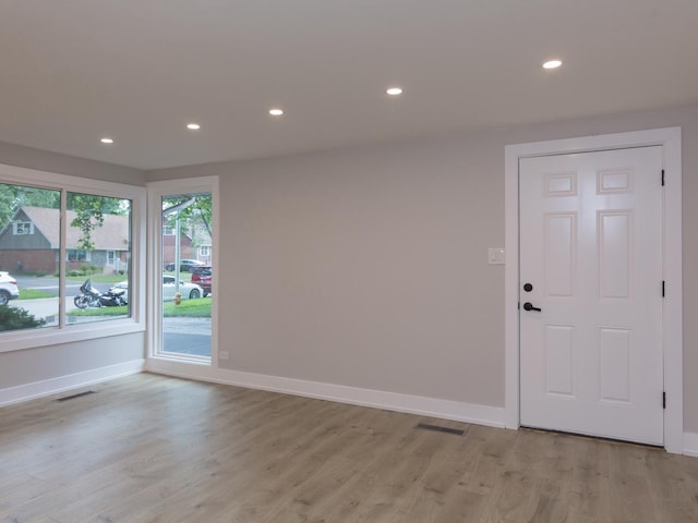 3742 W 168th St, Country Club Hills, IL 60478 - photo 3