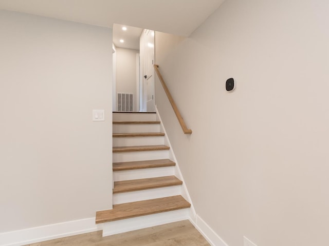 3742 W 168th St, Country Club Hills, IL 60478 - photo 22