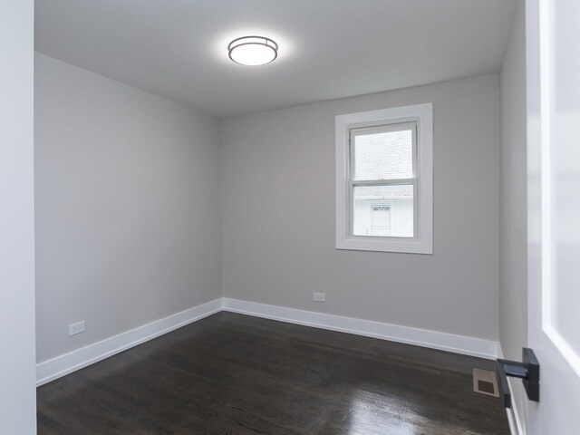 3742 W 168th St, Country Club Hills, IL 60478 - photo 23