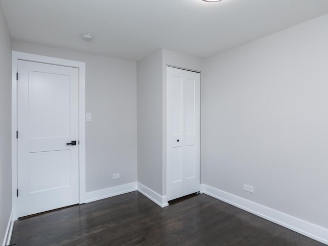 3742 W 168th St, Country Club Hills, IL 60478 - photo 24