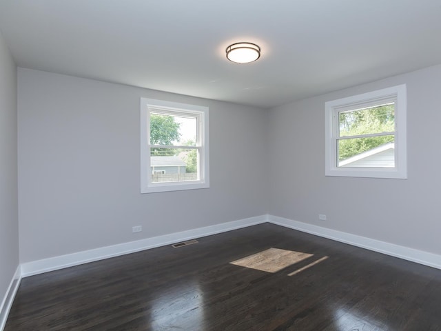 3742 W 168th St, Country Club Hills, IL 60478 - photo 25