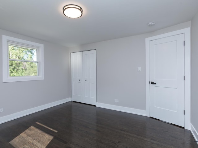 3742 W 168th St, Country Club Hills, IL 60478 - photo 26